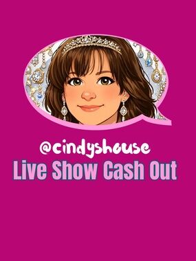 kateatthebeach listing